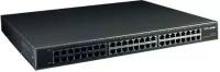 Коммутатор (switch) TP-Link TL-SG1048