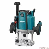 Фрезер Makita RP 1800 F