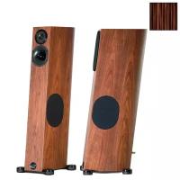 Напольная акустика Audio Physic Tempo 25 Plus (Macassar Ebony)