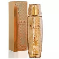 Guess Женская парфюмерия Guess by Marciano (Гесс бай Марчиано) 50 мл