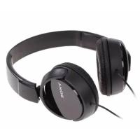 Гарнитура SONY MDR-ZX110APB BLACK