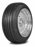 Автошина Landsail LS388 195/45 R16 84V XL