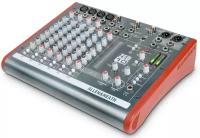 ALLEN&HEATH ZED10 микшерный пульт