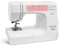 JANOME Decor Excel 5018