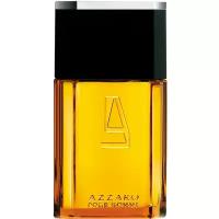 Loris Azzaro Мужская парфюмерия Loris Azzaro Pour Homme (Лорис Аззаро Пур Хом) 30 мл