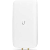 Антенна Ubiquiti DUAL BAND UNIFI UMA-D