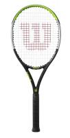 Ракетка теннисная Wilson Blade Feel 100 (3)