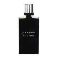 Carven Мужская парфюмерия Carven Pour Homme 30 мл