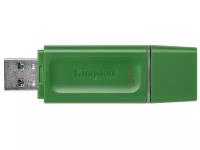 USB Flash Drive 32Gb - Kingston DataTraveler Exodia USB 3.2 Gen1 KC-U2G32-7GG