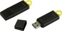 Kingston DataTraveler Exodia USB3.2 Flash Drive 128Gb (rtl)