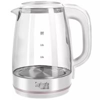 Электрочайник Redmond SkyKettle RK-G203S