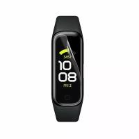 Защитная пленка для Samsung Galaxy Fit 2 SM-R220