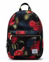 Herschel supply co Рюкзак Herschel black Grove CB000045445