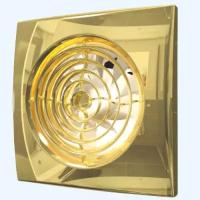4C Gold AURA ЭРА (ERA) Бытовой вытяжной вентилятор