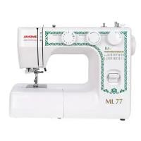 Швейная машина Janome ML77