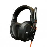 Наушники Fostex T40RPmk3