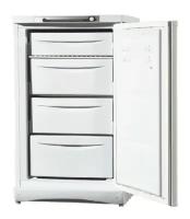 Морозильник Indesit SFR100.001