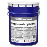 Праймер bitumast битумный 5л, арт.эк000125888