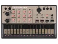 Korg Volca KEYS Карманные синтезаторы