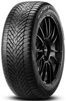 Шины Pirelli Winter Cinturato 2