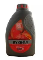 LUKOIL 19434