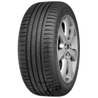 Автошина Cordiant Sport 3 255/55 R18 109V