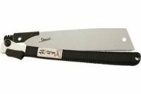 Shogun Пила безобушковая Universal Cut Saw, 265мм М00009194