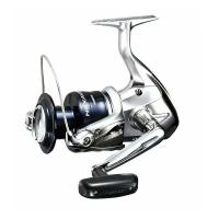 Катушка Shimano Nexave 8000 FE