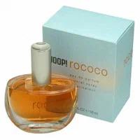 Парфюмерная вода Joop Joop! Rococo 75 мл