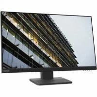 Монитор Lenovo ThinkVision E24q-20 62CFGAT1EU