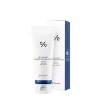 Dr.Ceuracle Увлажняющая пенка для умывания Pro Balance Creamy Cleansing Foam 150 мл