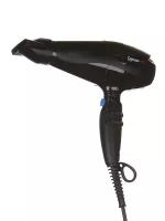 BaByliss BAB6970