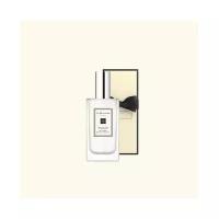 Jo Malone English Pear and Freesia дымка для волос 30 мл для женщин