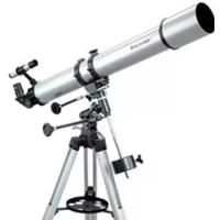 Телескоп CELESTRON PowerSeeker 80 EQ