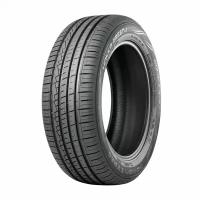 Шины летние Nokian Tyres Hakka Green 3 185/65 R14 86 H