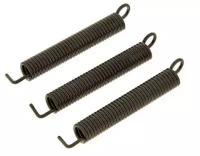 IBANEZ ESPR2003 E-POWER SPRING Teflon plated Edge tremolo spring пружины для тремоло Edge (компл. 3 шт.)