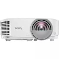 Проектор Benq MW826STH