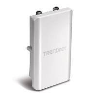 Wi-Fi точки доступа TRENDnet Tew-739apbo