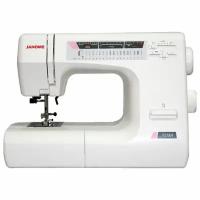 Швейная машина JANOME 7518A