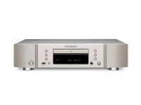 Marantz CD6007 Gold