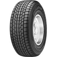 Автомобильные шины Hankook Dynapro i*cept RW08