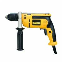 Дрель DeWALT DWD024S-KS