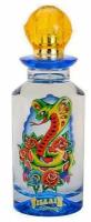 Туалетная вода мужская ED HARDY VILLAIN 75ML