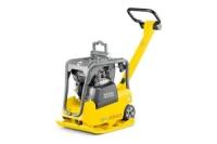 Виброплита WACKER Neuson DPU 2550H