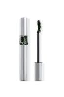 Тушь для ресниц Iconic Overcurl от Dior, оттенок 374 Fark Green