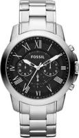 Наручные часы Fossil Grant FS4736