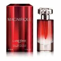 туалетные духи Lancome Magnifique 30 мл