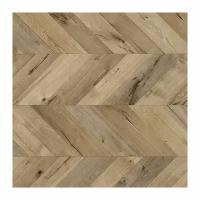 Ламинат Kaindl Natural Touch Wide Plank 8/32 К4378 RH Дуб Рочеста, Бежевый