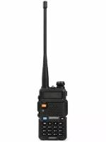 Рация Baofeng UV-5R Black