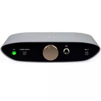 iFi Zen Air DAC